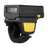 M3 Mobile Wr15, Se5500, Ringtrigger, Neckstrap, Wriststrap, 2D, Se5500, Bt (Ble), Nfc, Kit, Rb, Black - M3Wr15-4