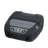 Mp-A40, 8 Dots/Mm (203 Dpi), Usb, Bt, Black - Seimpa40-2