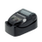 Mp-B20, 8 Dots/Mm (203 Dpi), Usb, Bt, Kit (Usb), Black - Seimpb20-2