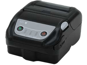 Mp-B21L, 8 Dots/Mm (203 Dpi), Wi-Fi - Seimpb21L-2