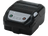 Mp-B21L, 8 Dots/Mm (203 Dpi), Wi-Fi - Seimpb21L-2