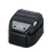 Mp-B30 / Mp-B30L, 8 Dots/Mm (203 Dpi), Usb, Wi-Fi, Kit (Usb), Black - Seimpb30L-2