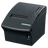 Metapace T-3Iii, Cutter, Usb, Kit (Usb), Black - Mpt3Bus3