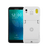 Memor 12 Hc Mobile Computer, 6’’ Fhd Touch Display, Std Range 2D Imager W/Green Spot Feedback, Rear/Front Camera (13/8Mp), Wi-Fi6E, 6Gb/64Gb, Qlc Octa Core 2,4Ghz, A13 Gms, Nfc, Ptt, Ip65, Ip68, White Color, Wlc Battery 4000 Mah - Dlme12Hc