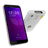 Datalogic Memor 17-Hc, 2D, Projected Capacitive, Usb-C, Bt, Wi-Fi (Wi-Fi), Esim, 5G, Nfc, Android, White - Dlme17-2
