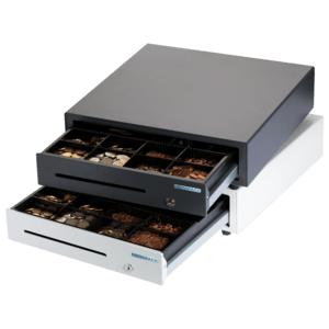 Metapace K-1, 12V, Black - Mpk1S12V