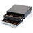 Metapace K-1, Black - Mpk1S