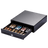 Metapace K-2, Black - Mpk2S