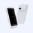 Mews TPV Flex Terminal S2.1