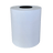 Labels (Linerless), Thermal Paper, Zeroliner 2000D, W: 105 Mm, H: D: 57 Mm, C: 19 Mm, Label Roll - Tt7093