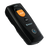 Newland Bs80 Piranha-Serie, Bt, 1D, Imager, Usb-C, Bt, Kit, Black - Newbs80