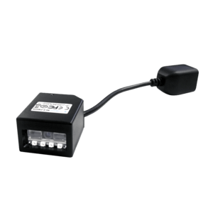 Newland Fm100-Serie, 1D, Dual-If, Kit (Rs232) - Newfm100