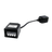 Newland Fm100-Serie, 1D, Dual-If, Kit (Usb) - Newfm100-4
