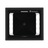 Newland Fm3281 Grouper, 2D, Dual-If, Nfc, Kit (Usb) - Newfm3281