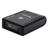 Newland Fm415 Bass, 2D, Dual-If, Kit (Usb), Black - Newfm415