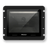 Newland Fm60, Cubera Ai, 2D, Kit (Usb), Black - Newfm60