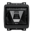 Newland Fm80 Salmon, 2D, Dual-If, Kit (Usb), Black - Newfm8080