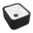 Newland Fr2780 Urchin, 2D, Usb, Kit (Usb), White - Newfr27-2