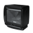 Newland Fr8080 Salmon, 2D, Dual-If, Kit (Usb) - Newfr8080