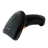 Newland Hr11 Aringa, 1D, Usb, Rs232, Kit (Usb), Black - Newhr11P-2