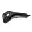 Newland Hr12 Anchoa, 1D, Usb, Kit (Usb), Black - Newhr12