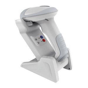 Newland Hr32 Marlin Hc-Serie, 2D, Usb, Rs232, Kit (Usb), White - Newhr32-5