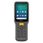 Newland Mt37 Baiji Series, 2D, 7.1Cm (2.8''), Gps, Usb-C, Bt, Wi-Fi, 4G, Nfc, Android, Kit, Gms - Newmt37