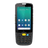 Newland Mt6757, 2D, 10.5 Cm (4''), Gps, Camera, Front Camera, Hot-Swap, Usb-C, Bt (Ble, 5.0), Wi-Fi, 4G, Nfc, Android, Kit, Gms - Newmt67-3