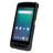 Newland Mt90 Orca Pro Ii, Android Aer, 2D, 12.7 Cm (5''), Gps, Camera, Usb-C, Wi-Fi, 4G, Nfc, Android, Kit, Gms - Newmt90-3