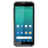 Newland Mt93 Pro Uhf, 2D, 14 Cm (5.5''), Gps, Gun, Rfid, Camera, Front Camera, Usb-C, Bt, Wi-Fi, Android, Kit, Gms - Newmt93-3