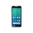 Newland Mt93 Megattera Healthcare, Rugged Mobile Computer, Android 13, Wi-Fi 6E, 4G, 2D Imager, 5.5" Touchscreen, 5000Mah Battery, Ip67, White Desinfectable Housing, 4Gb Ram, 64Gb Storage - Newmt93-7