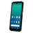 Newland Mt9557 Kambur Pro Iii, 2D, Gps, Camera, Front Camera, Hot-Swap, Usb-C, Wi-Fi, Esim, 5G, Nfc, Android, Kit, Gms - Newmt9557