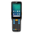 Newland N7 Cachalot Pro Ii, 4" Hd Screen, 38-Key Keypad, Android 11, 4G/Lte, 2D Imager, Ip65 - Newn7-14