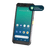 Newland Nft10 Pilot Pro, 2D, 14.5Cm (5.7''), Gps, Camera, Front Camera, Usb-C, Bt, Wi-Fi, 4G, Nfc, Android, Kit, Gms, Black - Newnft10