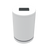 Newland Nvf260, 2D, Hd, Dpm, Usb, Kit (Usb) - Newnvf260