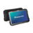 Newland Newland Nquire 10 Trygon, Tablet Pc, 10.1", 2D, Android 15, 4Gb Ram, 64Gb Flash, 13Mp Camera, Ip65, Black - Newnq10T4Wb