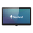 Newland Nquire 1500 Mobula Ii, 4G, Poe, Portrait, 2D, 38.1 Cm (15''), Full Hd, Gps, Usb, Usb-C, Bt, Ethernet, Wi-Fi, Android - Newnq1500Sp