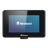Newland Nquire 500 Sakte Ii, Poe, 4G, Landscape, 2D, 12.7 Cm (5''), Gps, Usb-C, Bt, Ethernet, Wi-Fi, Android - Newnq500Sl