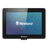 Newland Nquire 750 Stingray Ii, 4G, Poe, Cmos, Landscape, 2D, 17.8Cm (7''), Gps, Usb, Usb-C, Bt, Ethernet, Wi-Fi, Android - Newnq700Sl