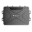 Newland Urf520 Solea, Rfid Reader, Uhf Eu (865-868 Mhz), 4 Antenna Ports, Ethernet, Rs232, Usb, Poe, Black - Newurf520