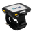 Newland Wd1-V2, 7.1Cm (2.8''), Gps, Camera, Usb-C, Bt, Wi-Fi, 4G, Android, Kit, Gms - Newwd1V2