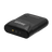 Newland Wd2 Series, Cmos, Bt, 2D, Sr, Bt (5.0), Black - Newwd2