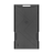 Newland Wd3 Series, Bt, 2D, Usb-C, Bt, Kit - Newwd3