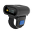 Newland Wd4 Series, Bt, 2D, Usb, Bt, Kit (Usb) - Newwd4