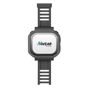 Newland Wd5, 2D, Camera, Bt, Wi-Fi, Nfc, Android, Kit, Gms - Newwd5