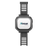 Newland Wd5, 2D, Camera, Bt, Wi-Fi, Nfc, Android, Kit, Gms - Newwd5