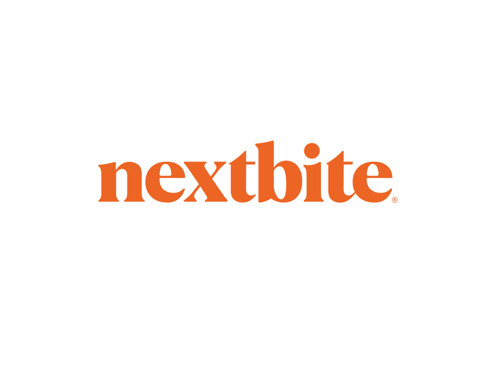 Nextbite