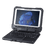 Panasonic Toughbook G2, Fully Rugged Tablet, 10.1" Wuxga Display, Intel Core I5 Vpro, 16Gb Ram, 512Gb Ssd, Windows 11 Pro, 4G/Lte, Gps, Wi-Fi 6E, Black - Panfzg2Be