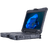 Panasonic Toughbook 40, Fully Rugged Notebook, Intel Core Ultra 7, 16 Gb Ram, 16 Gb Ssd, 14" Touch, 5G, Esim, Windows 11 Pro, Uk - Panfz40-46