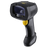 Datalogic Powerscan Pd9630, 2D, Dpm, Kit (Rs232), Black, Yellow - Dlpd9600Dpx